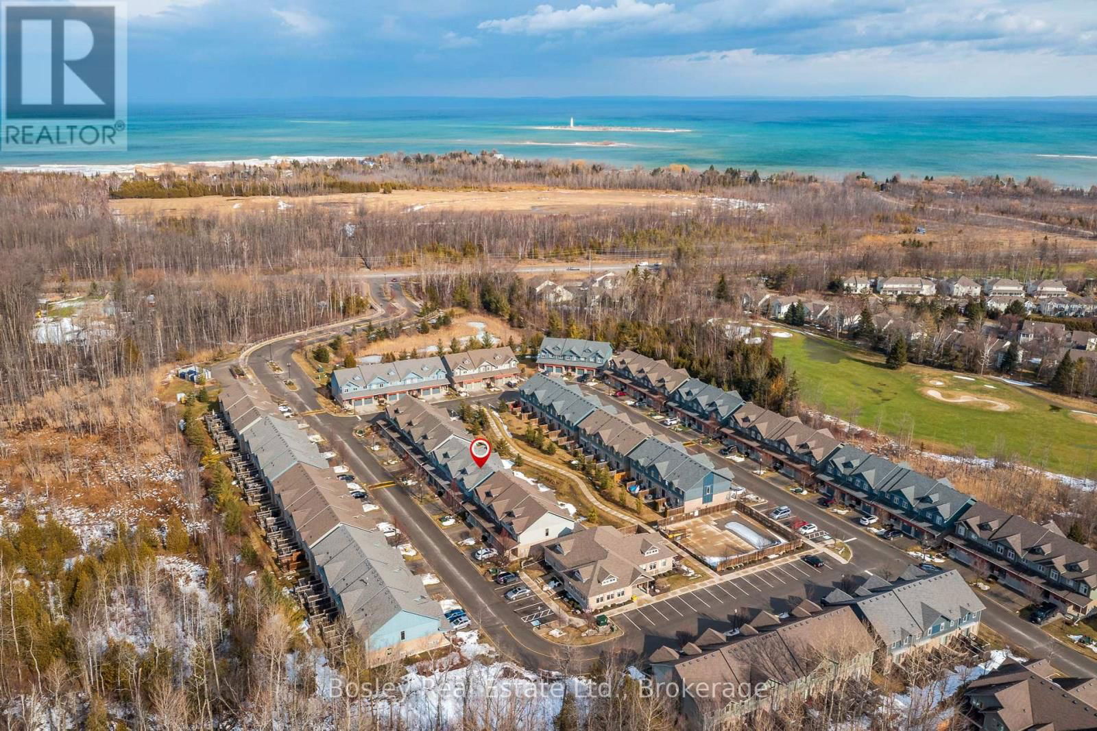 41 SILVER GLEN BOULEVARD Image 28