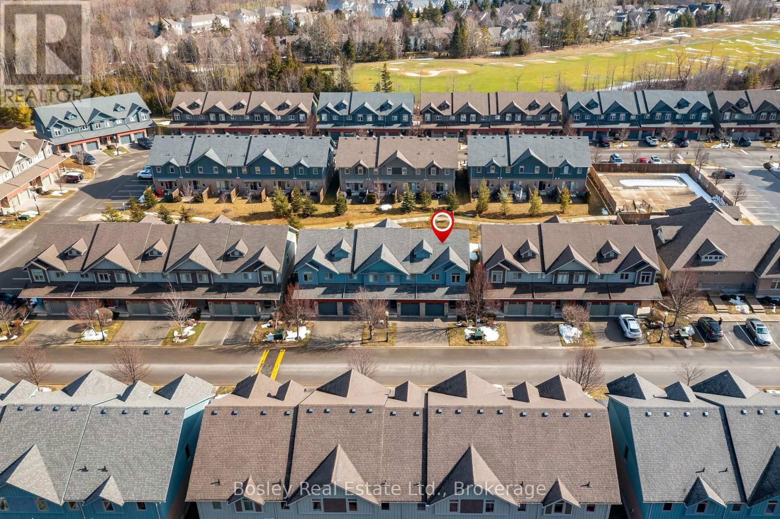 41 SILVER GLEN BOULEVARD Image 29