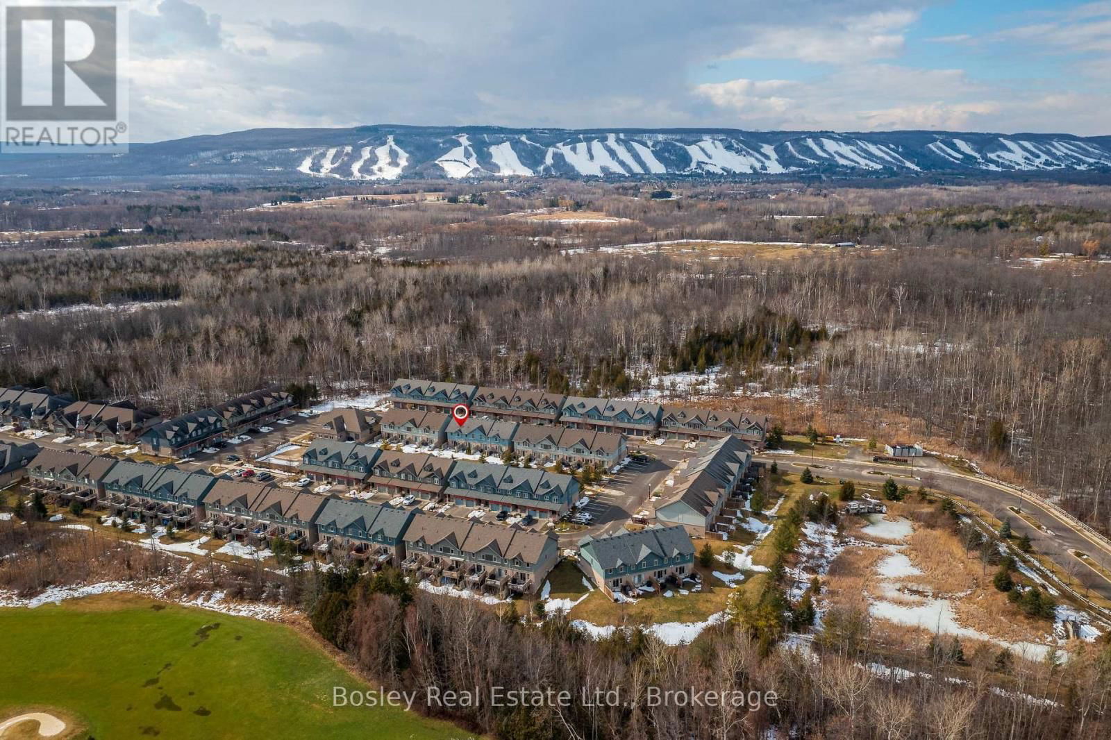 41 SILVER GLEN BOULEVARD Image 30