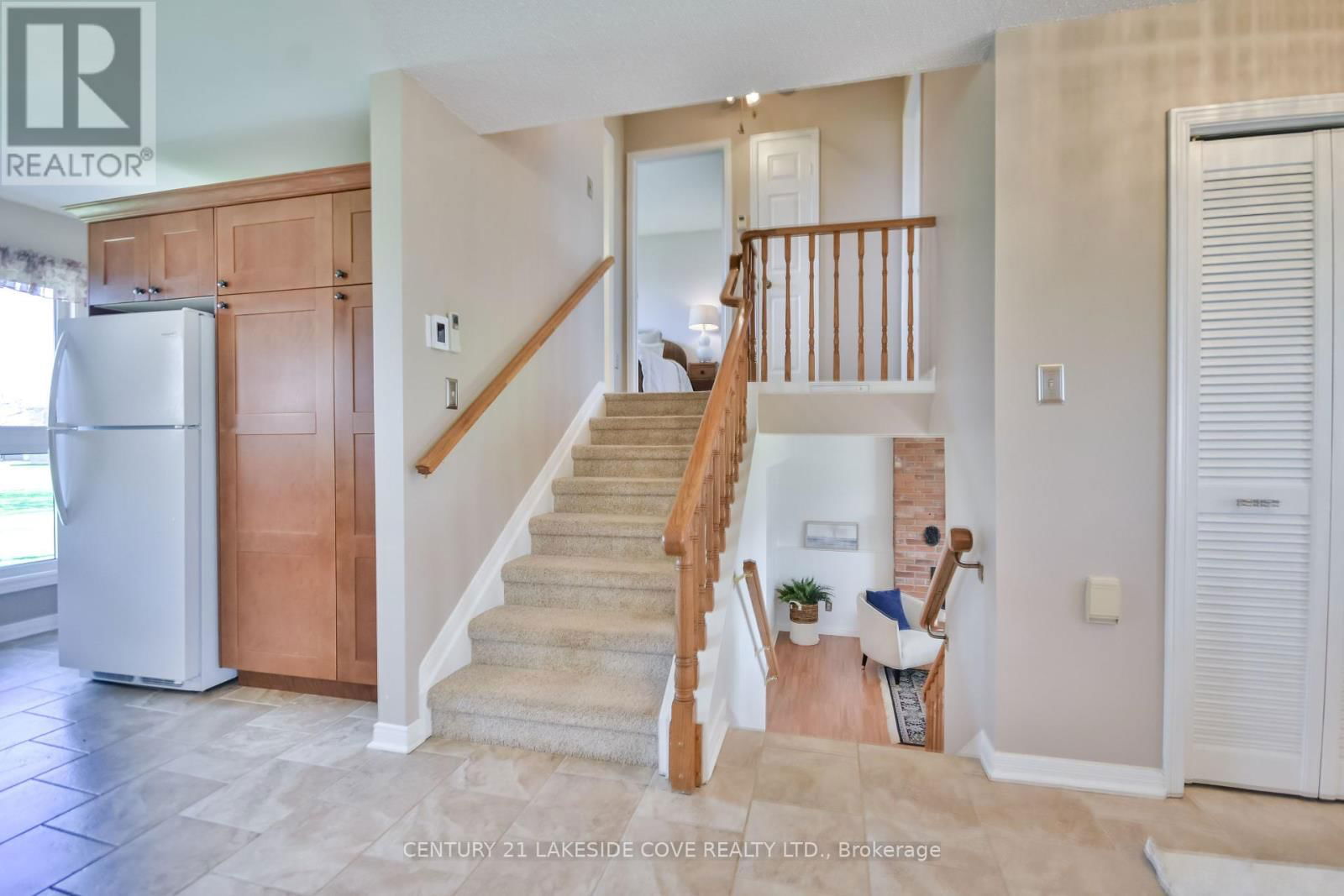 121 BAYSHORE DRIVE Image 18