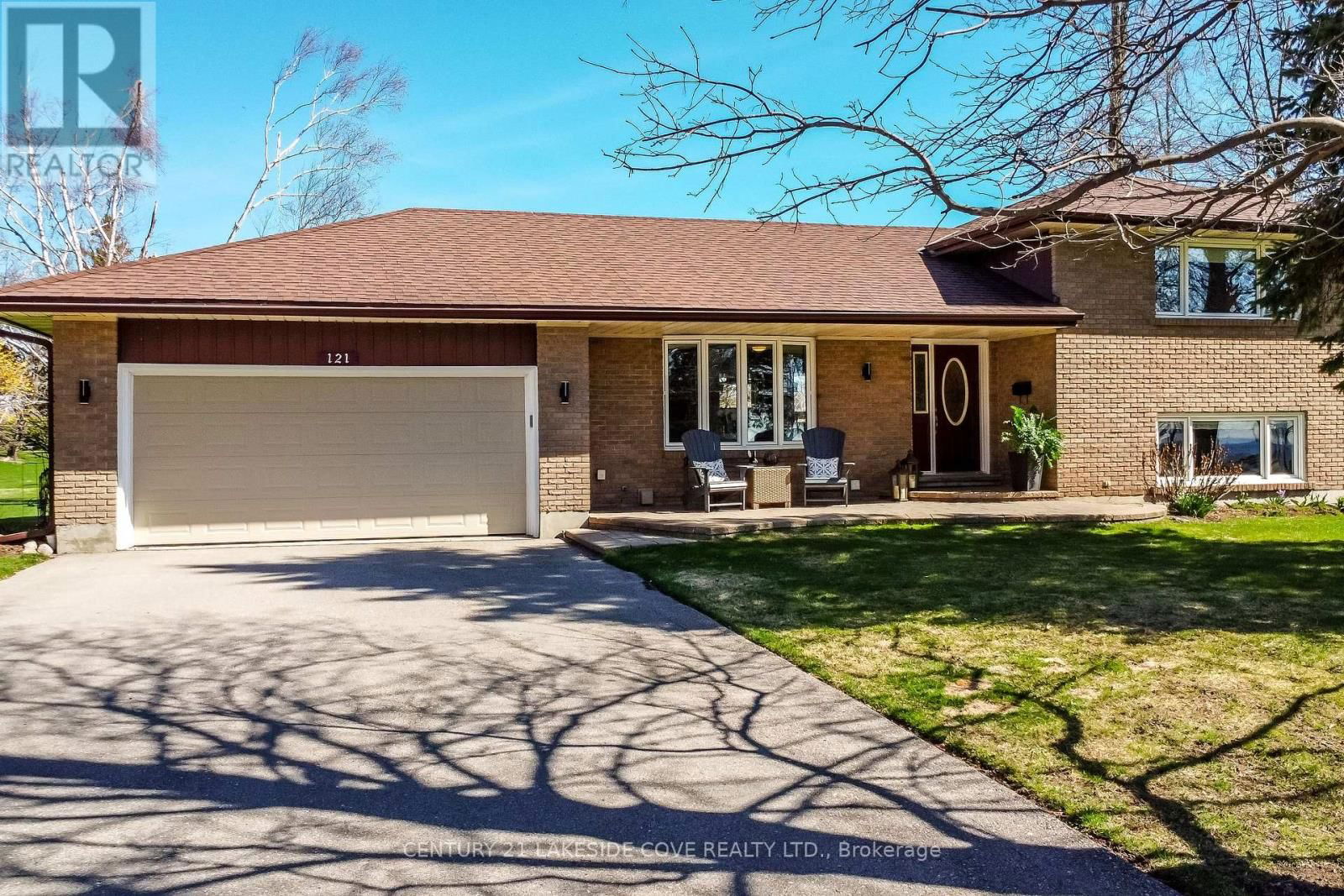 121 BAYSHORE DRIVE Image 2