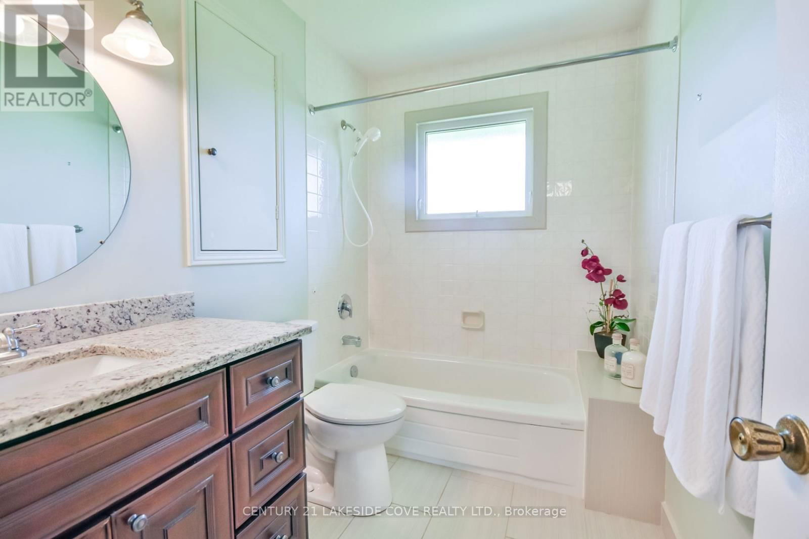 121 BAYSHORE DRIVE Image 22