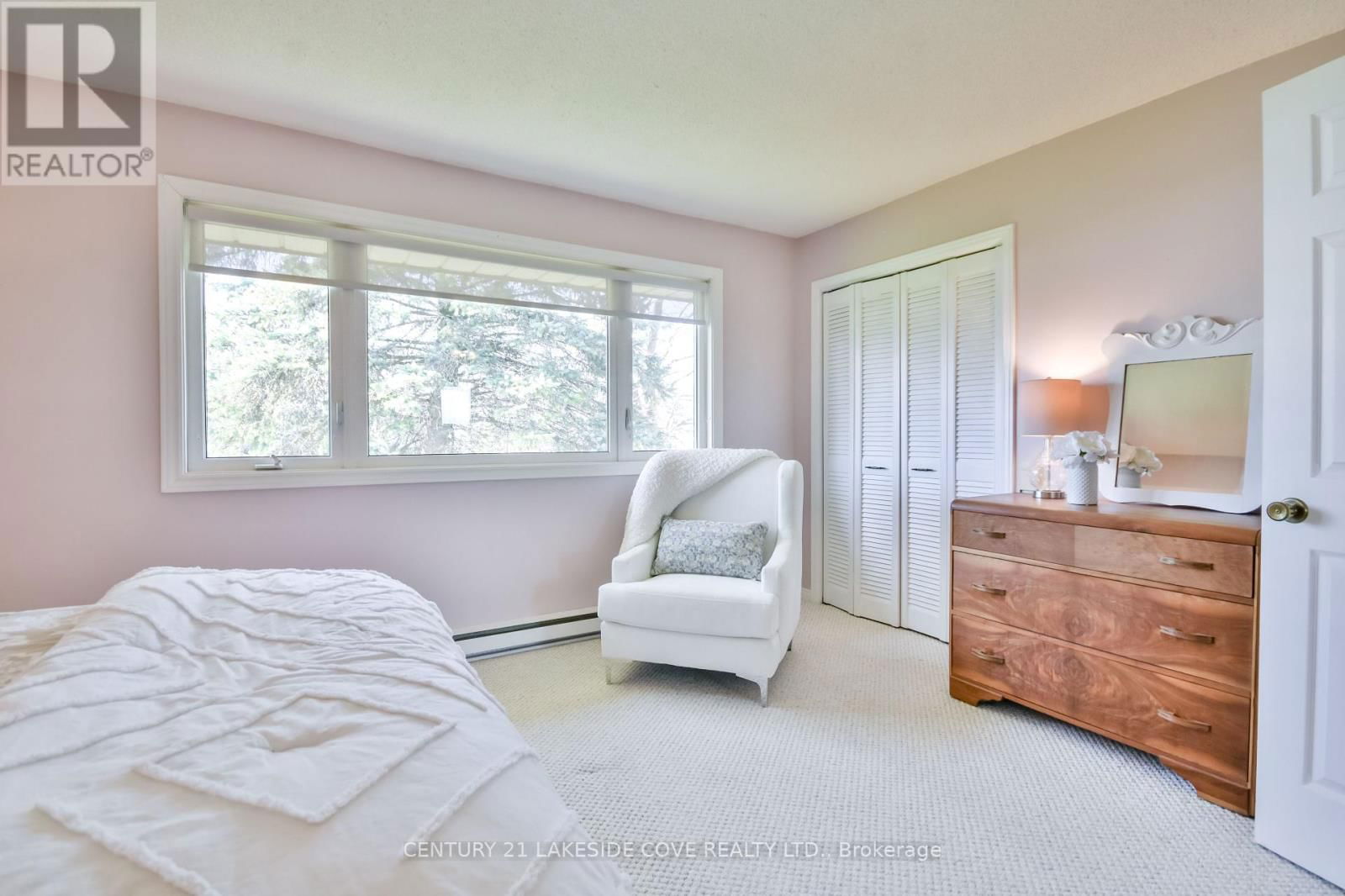 121 BAYSHORE DRIVE Image 26