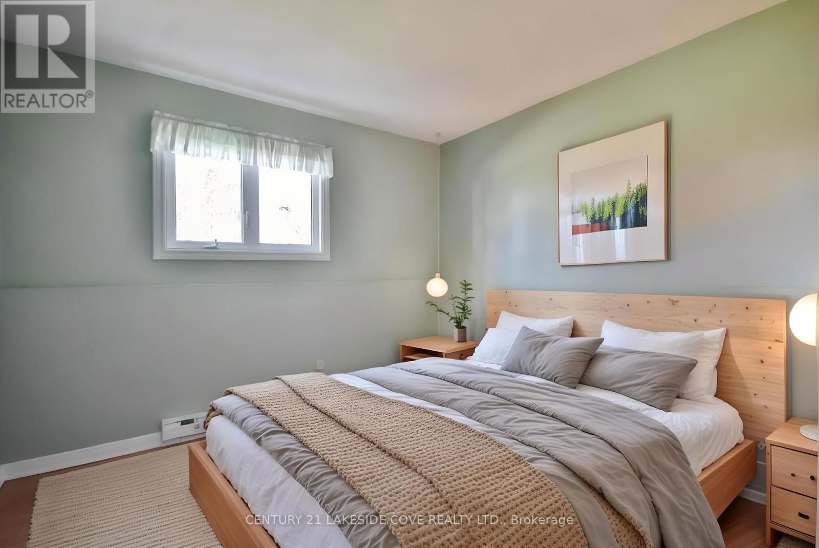 121 BAYSHORE DRIVE Image 28