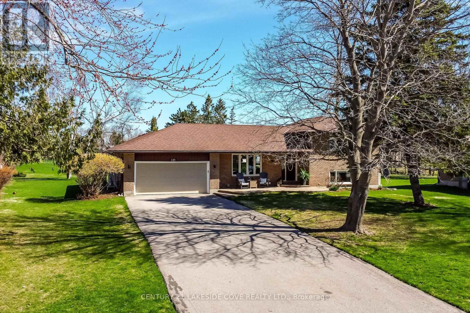 121 BAYSHORE DRIVE Image 3