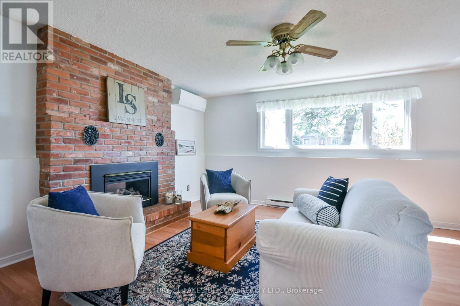 121 BAYSHORE DRIVE Image 31