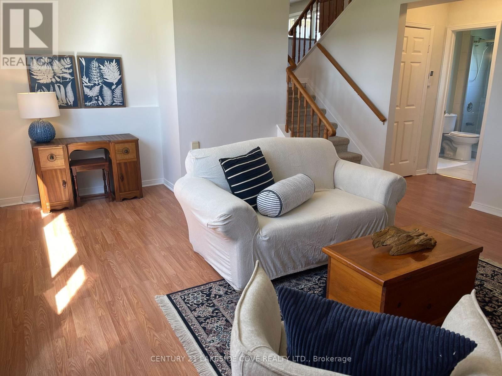 121 BAYSHORE DRIVE Image 32