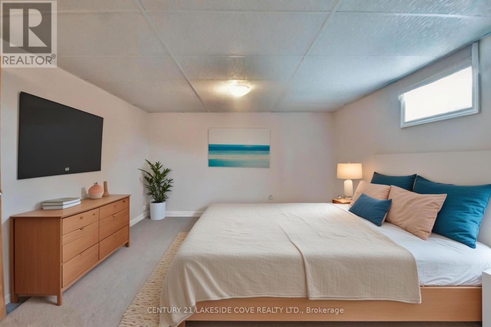 121 BAYSHORE DRIVE Image 35