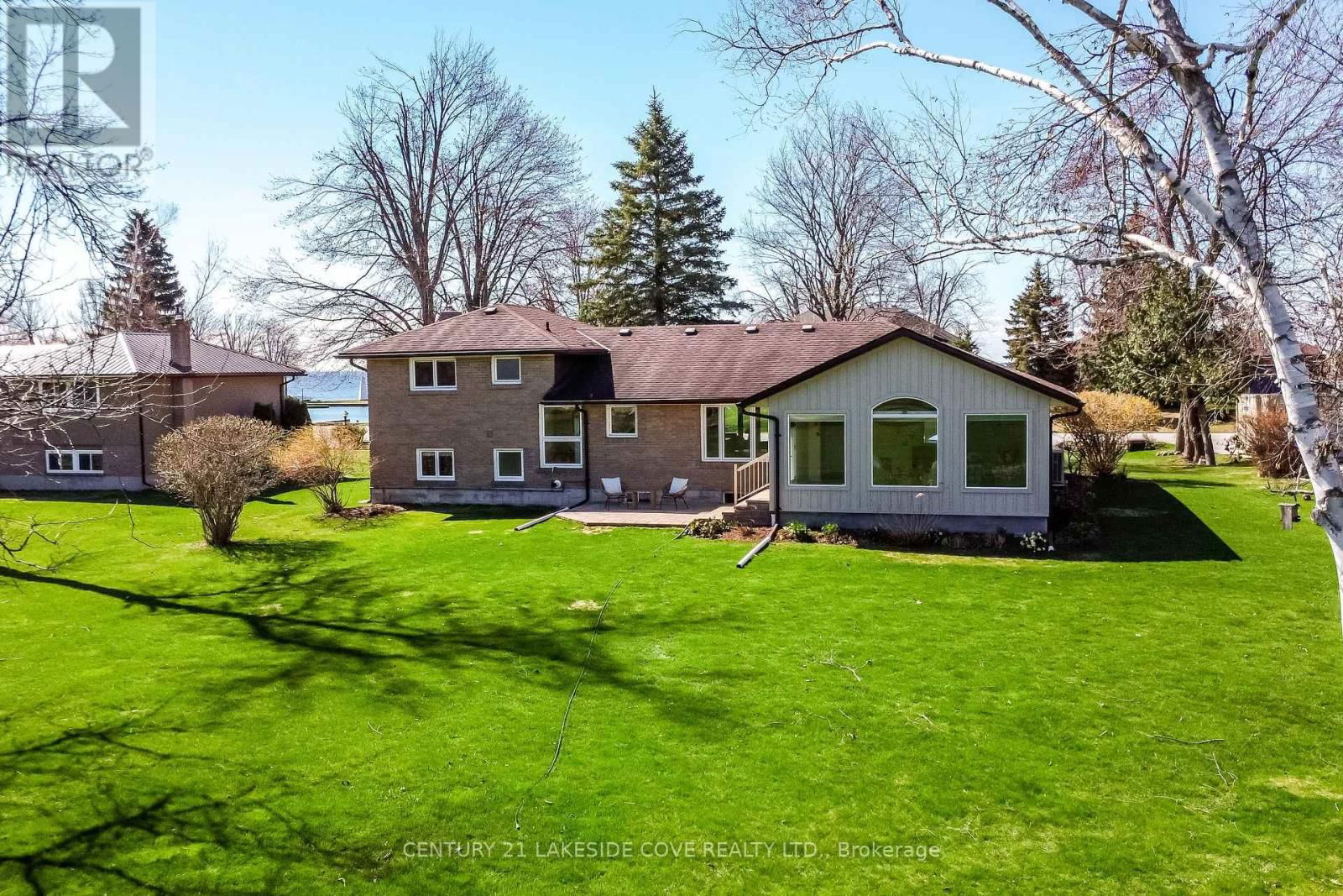 121 BAYSHORE DRIVE Image 37