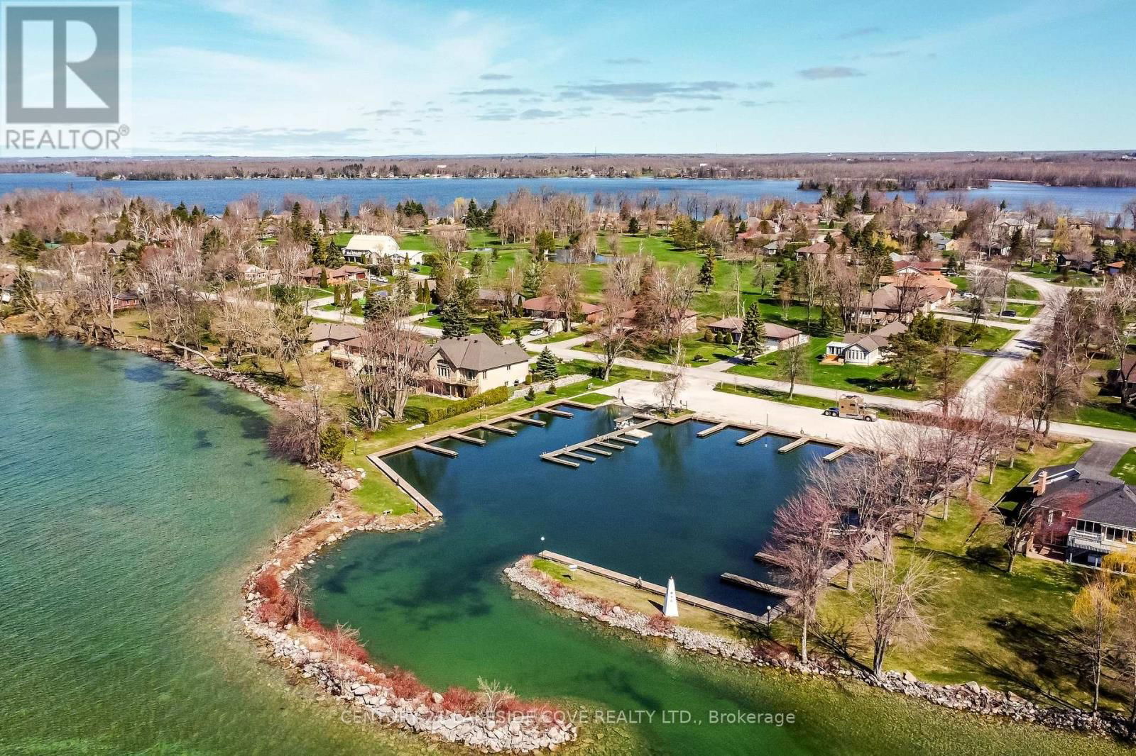 121 BAYSHORE DRIVE Image 40