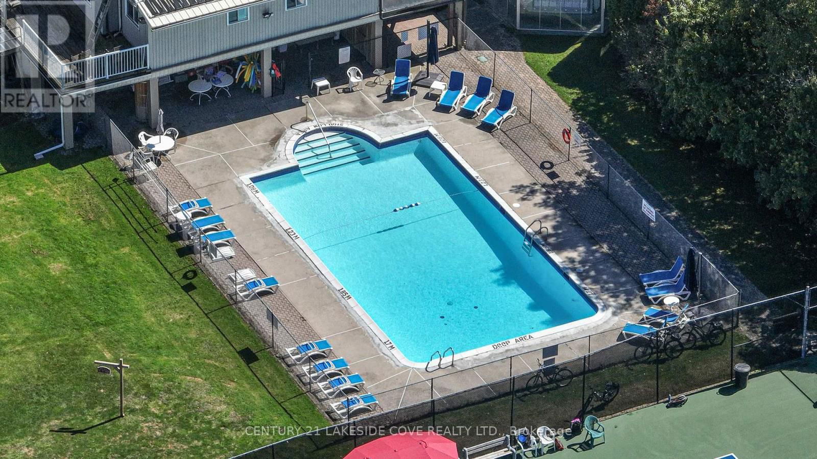 121 BAYSHORE DRIVE Image 44