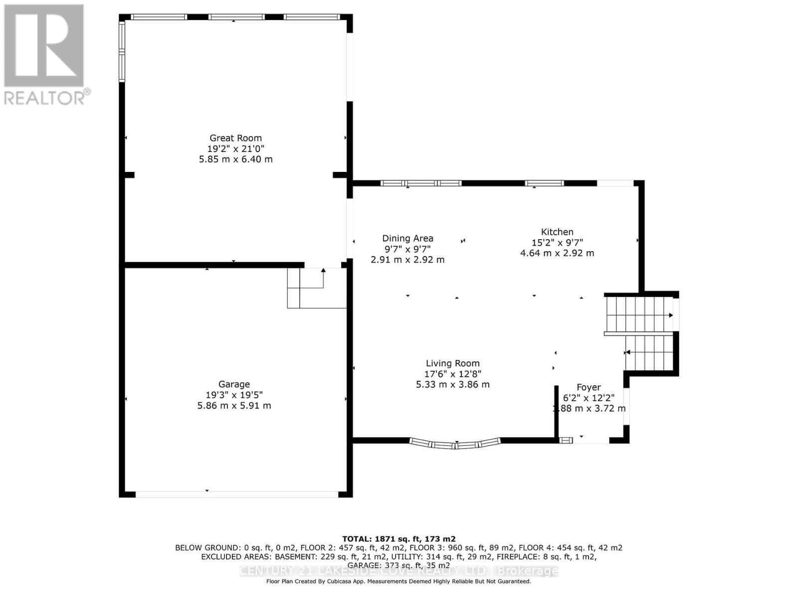 121 BAYSHORE DRIVE Image 47