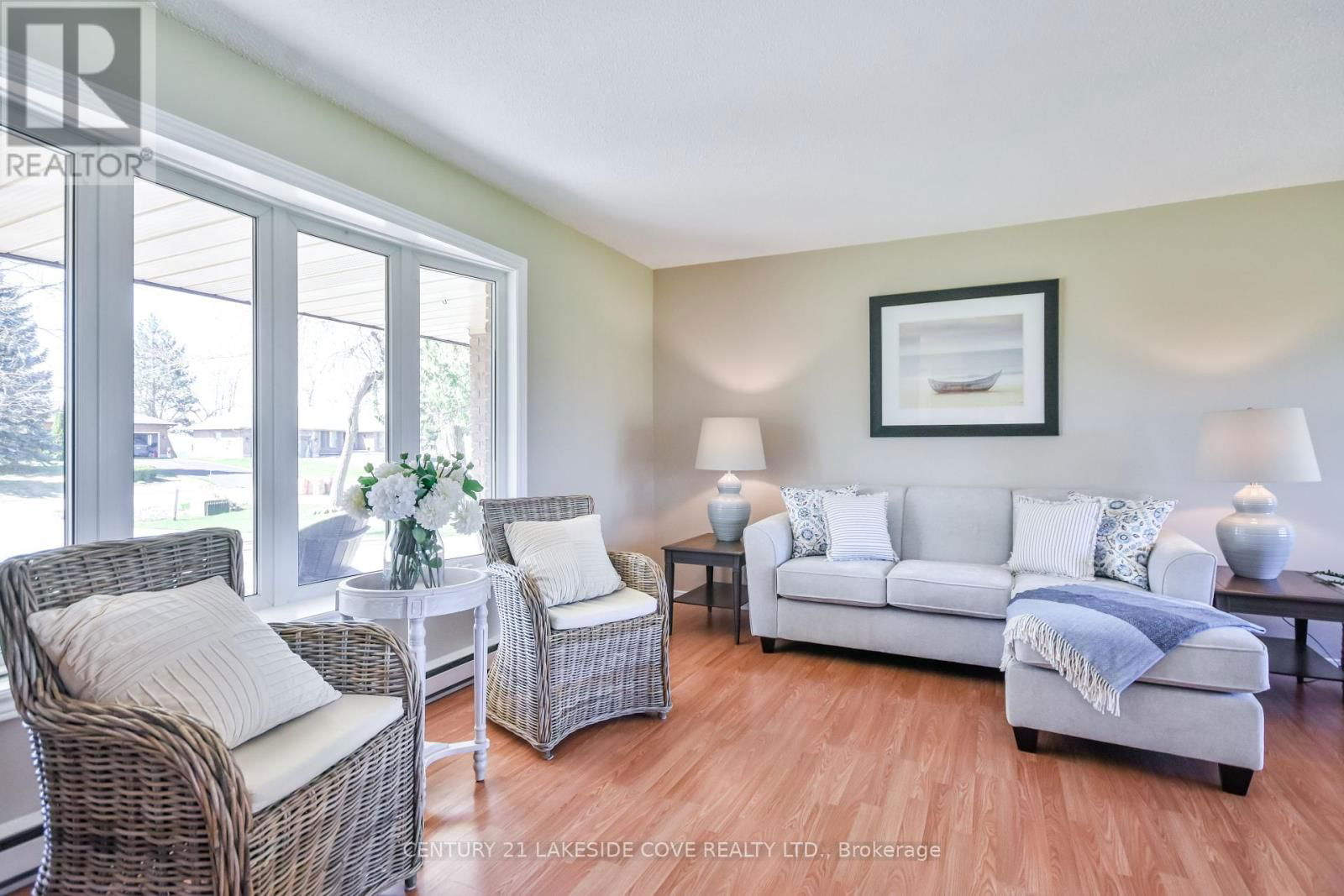 121 BAYSHORE DRIVE Image 5