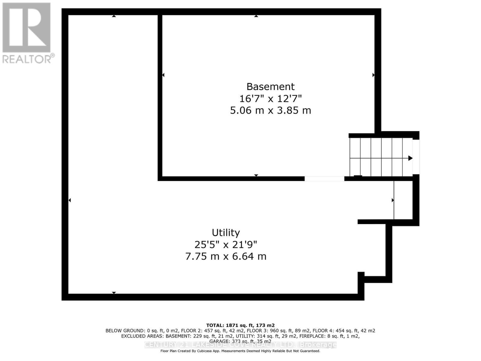 121 BAYSHORE DRIVE Image 50
