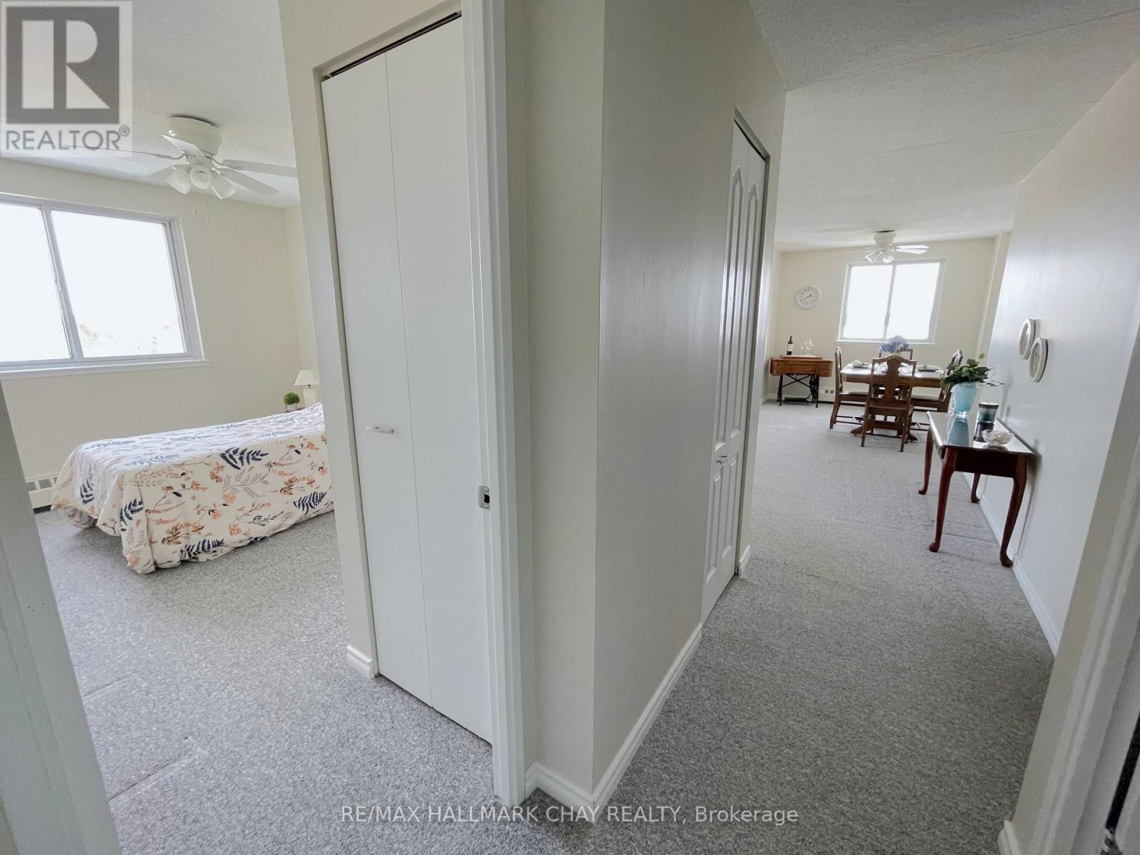 702 - 414 BLAKE STREET Image 20