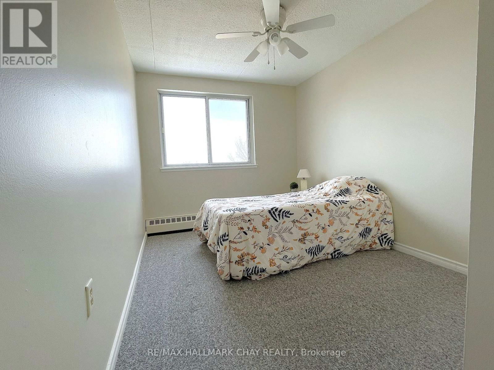 702 - 414 BLAKE STREET Image 21