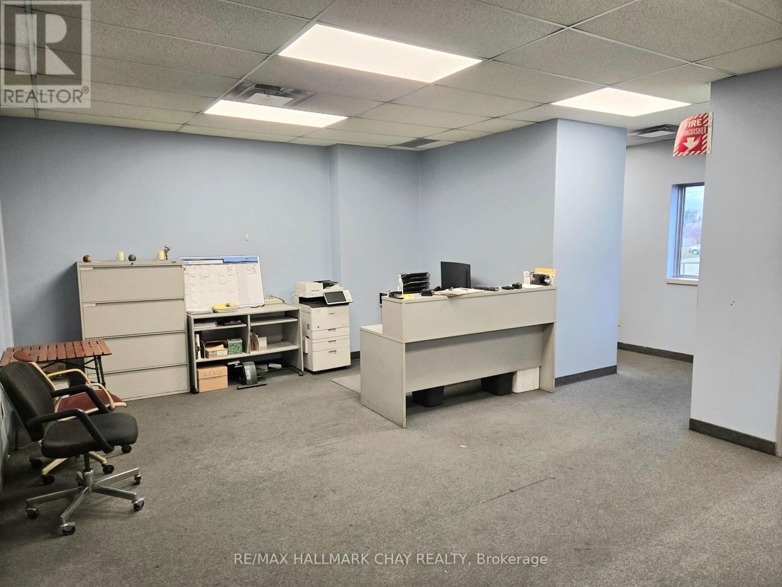 705 BAYVIEW DRIVE Image 3