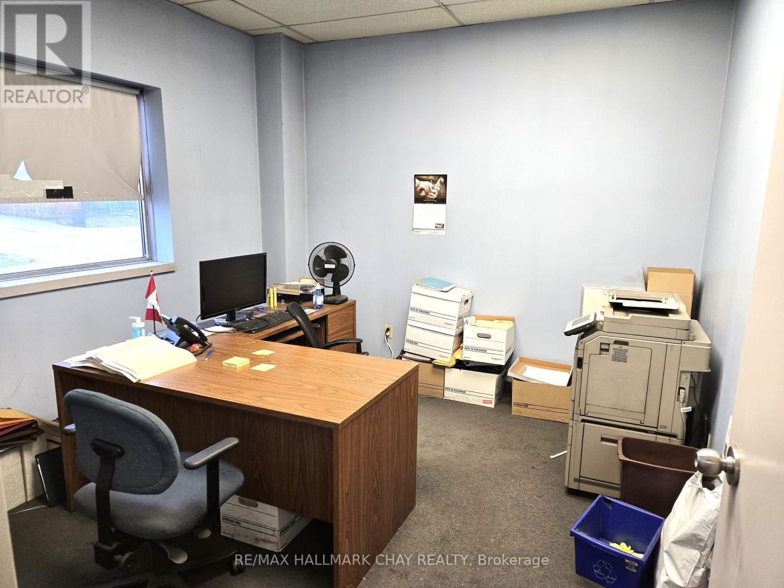 705 BAYVIEW DRIVE Image 4