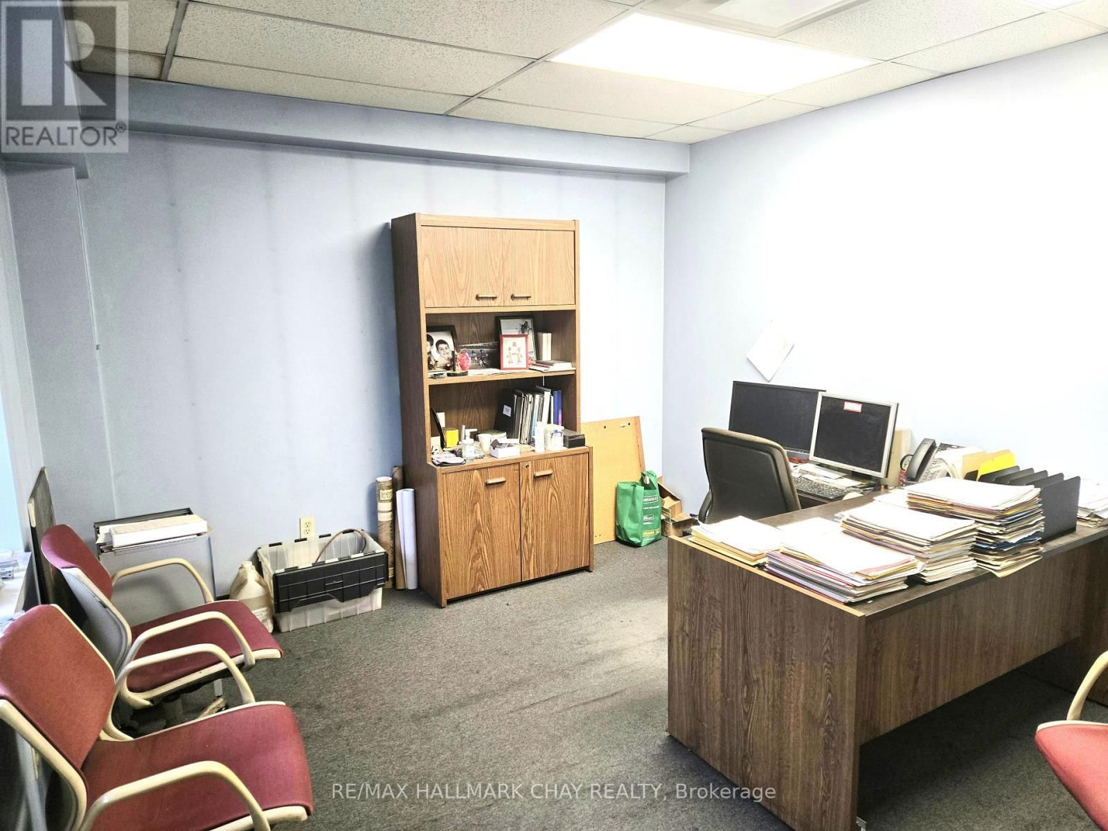 705 BAYVIEW DRIVE Image 7