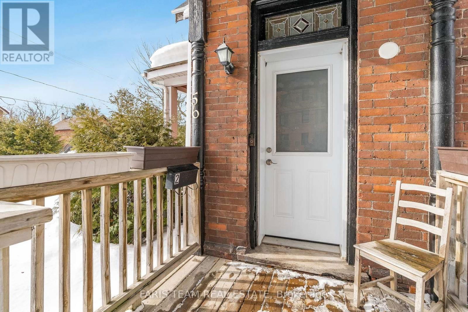 56 BARRIE ROAD Image 10