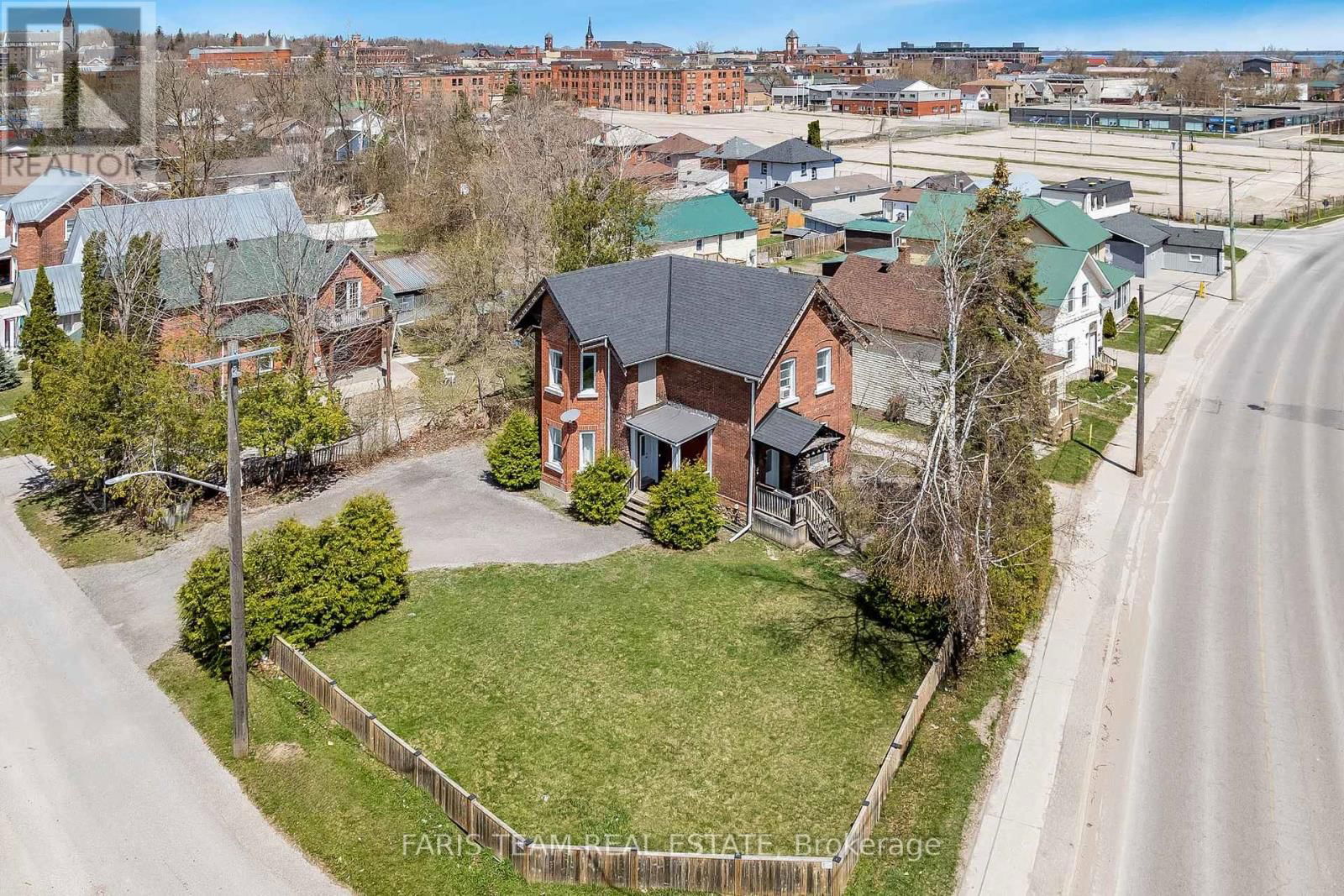 56 BARRIE ROAD Image 2