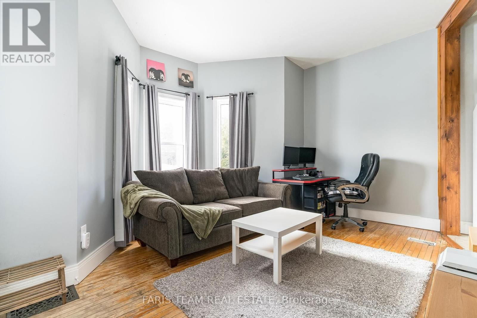 56 BARRIE ROAD Image 7