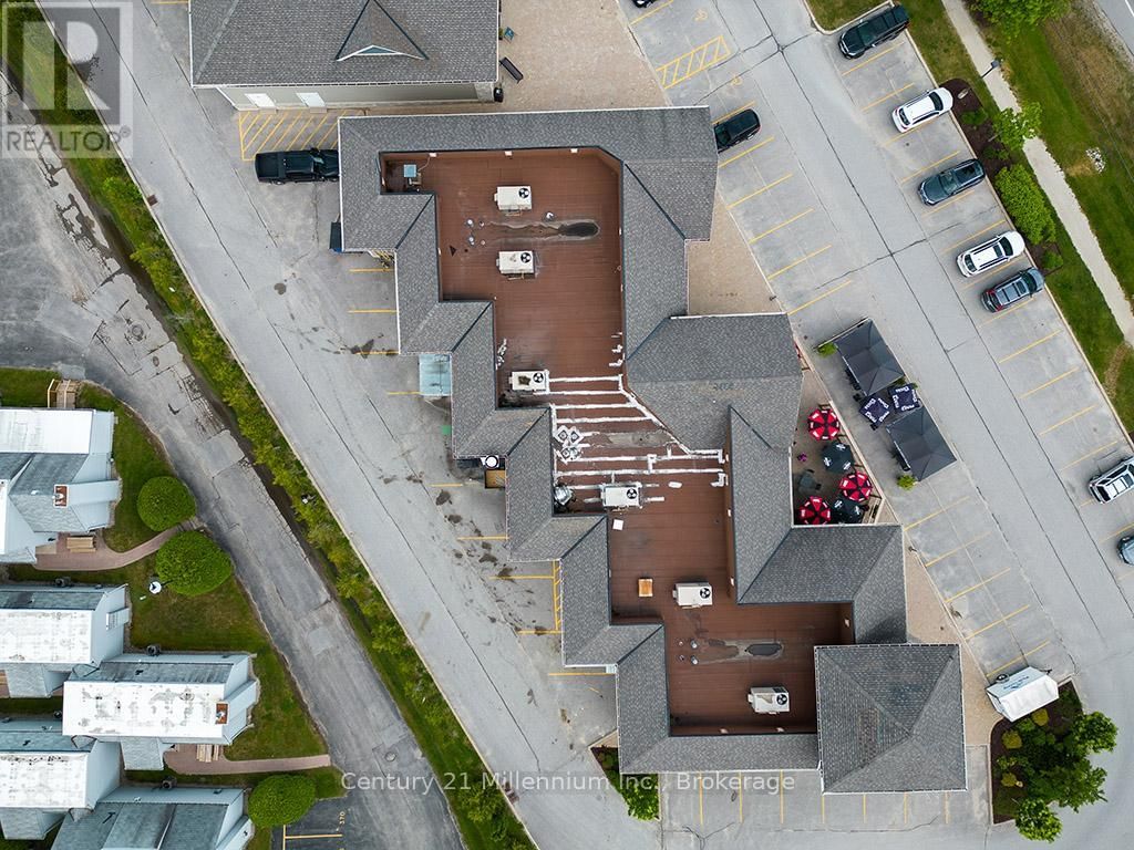 403 & 404 - 10 KEITH AVENUE Image 22