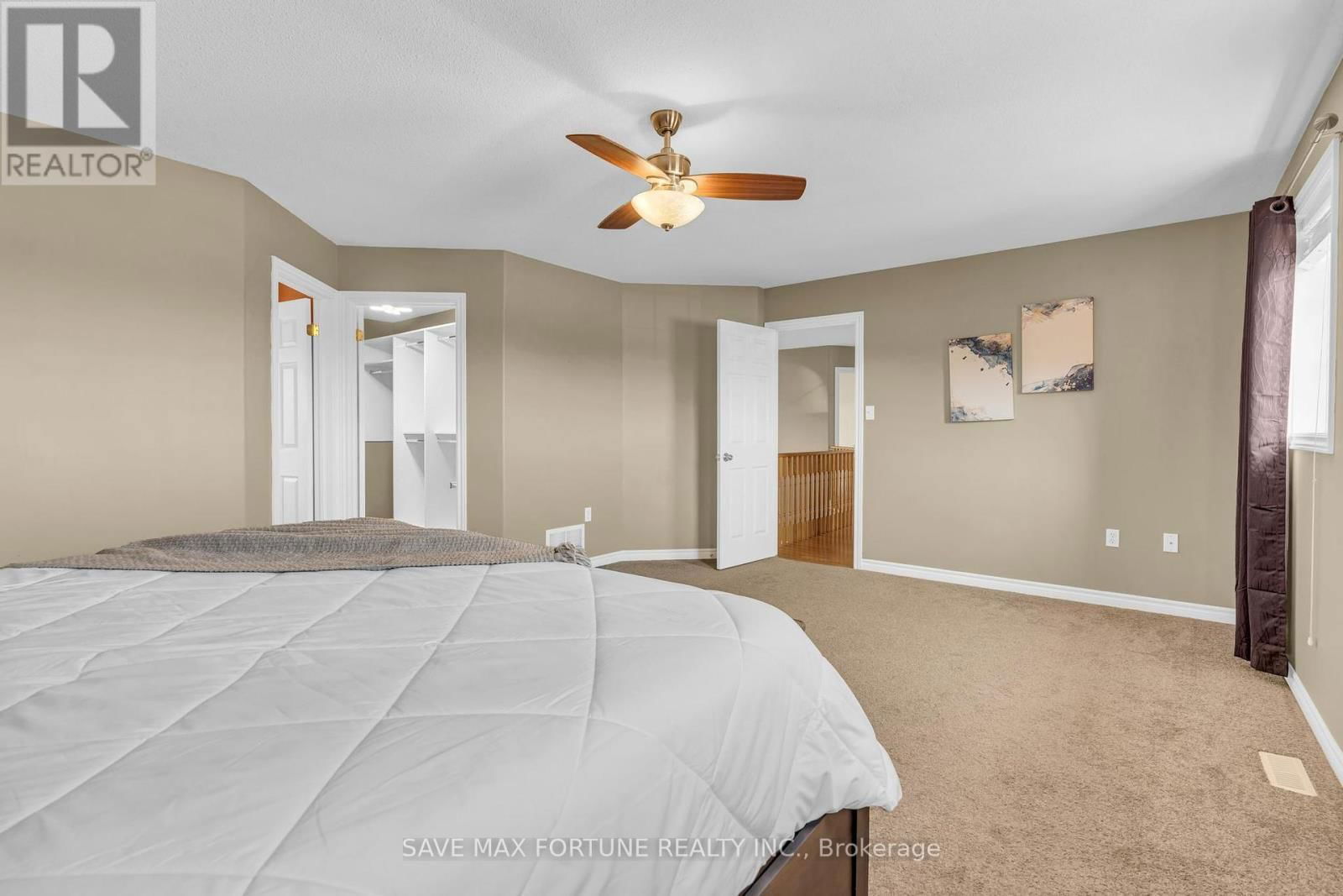 27 CAPILANO COURT Image 19