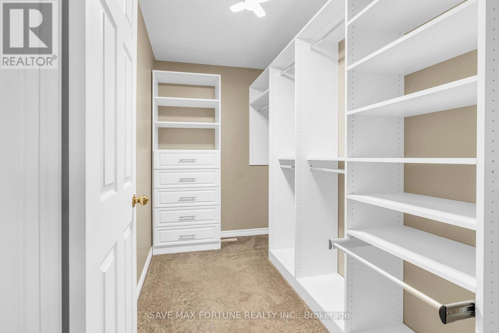 27 CAPILANO COURT Image 20