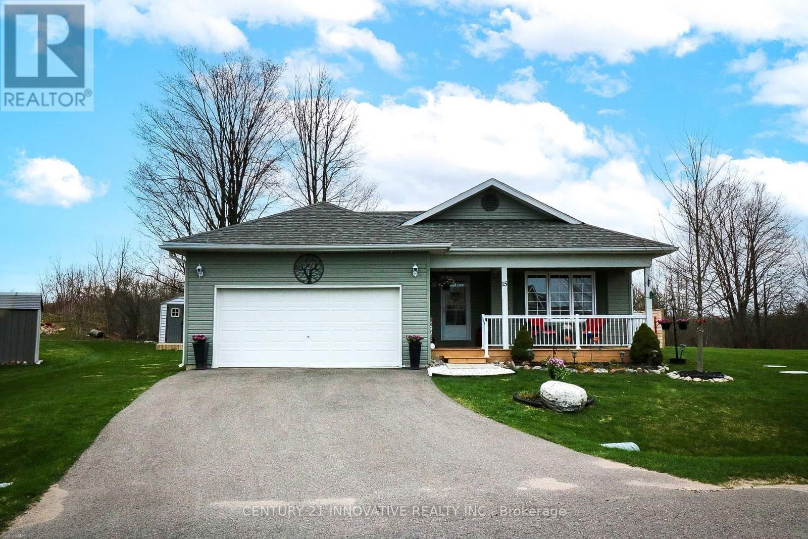 15 AINSWORTH DRIVE Image 1