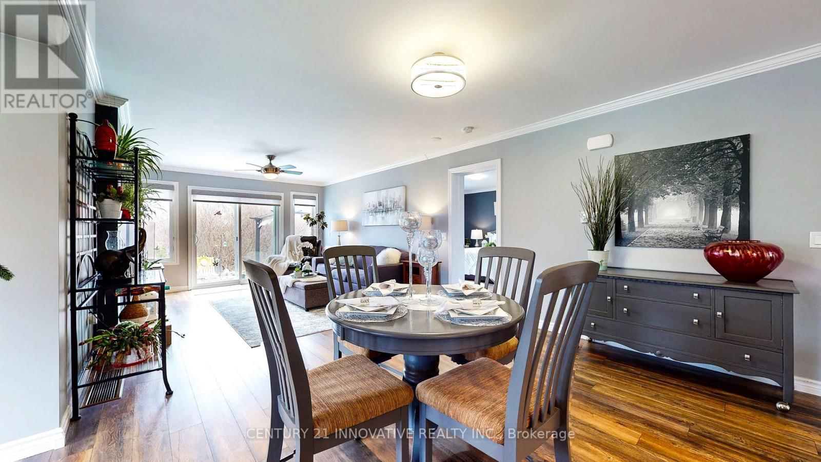 15 AINSWORTH DRIVE Image 12