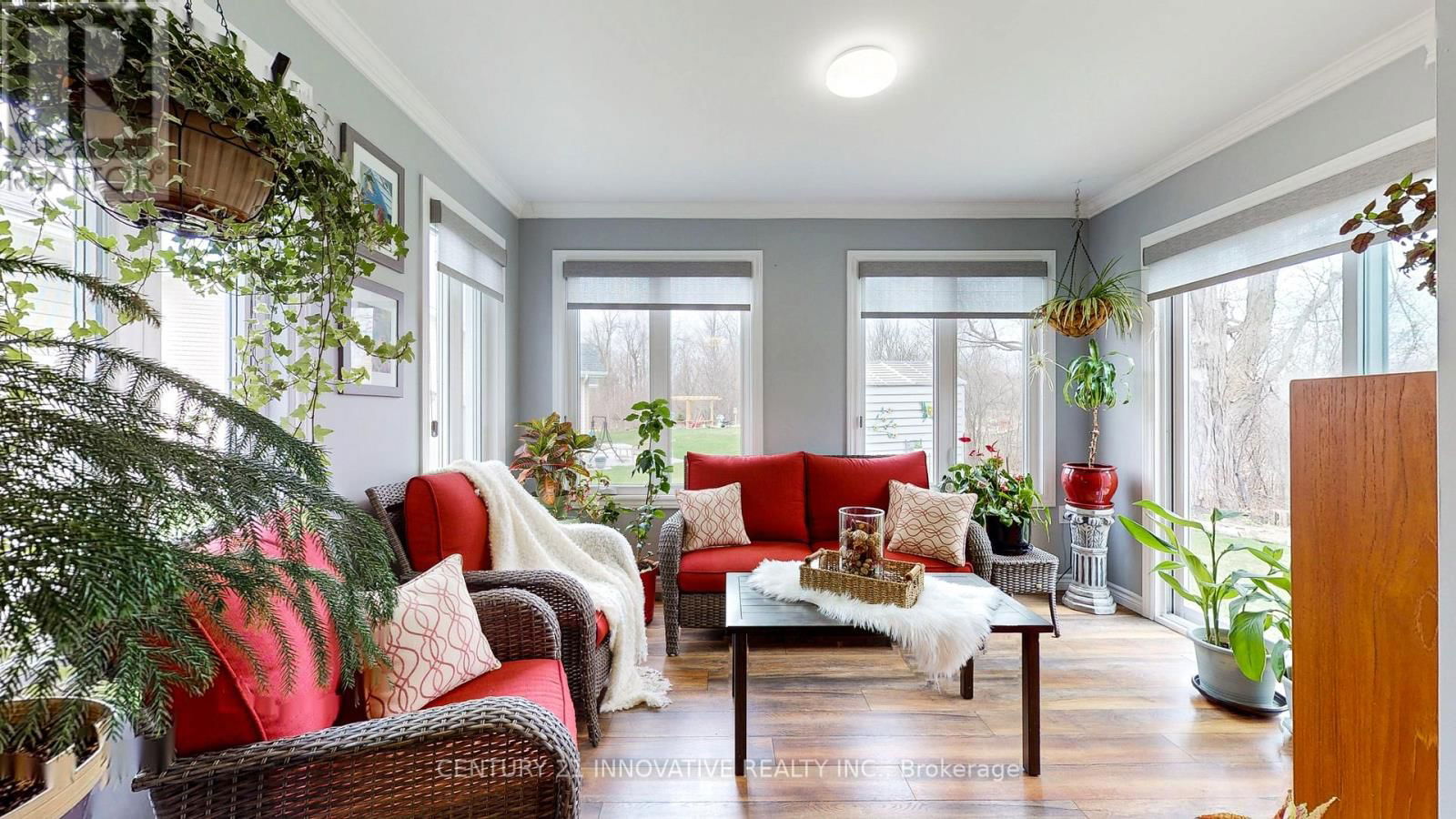 15 AINSWORTH DRIVE Image 13