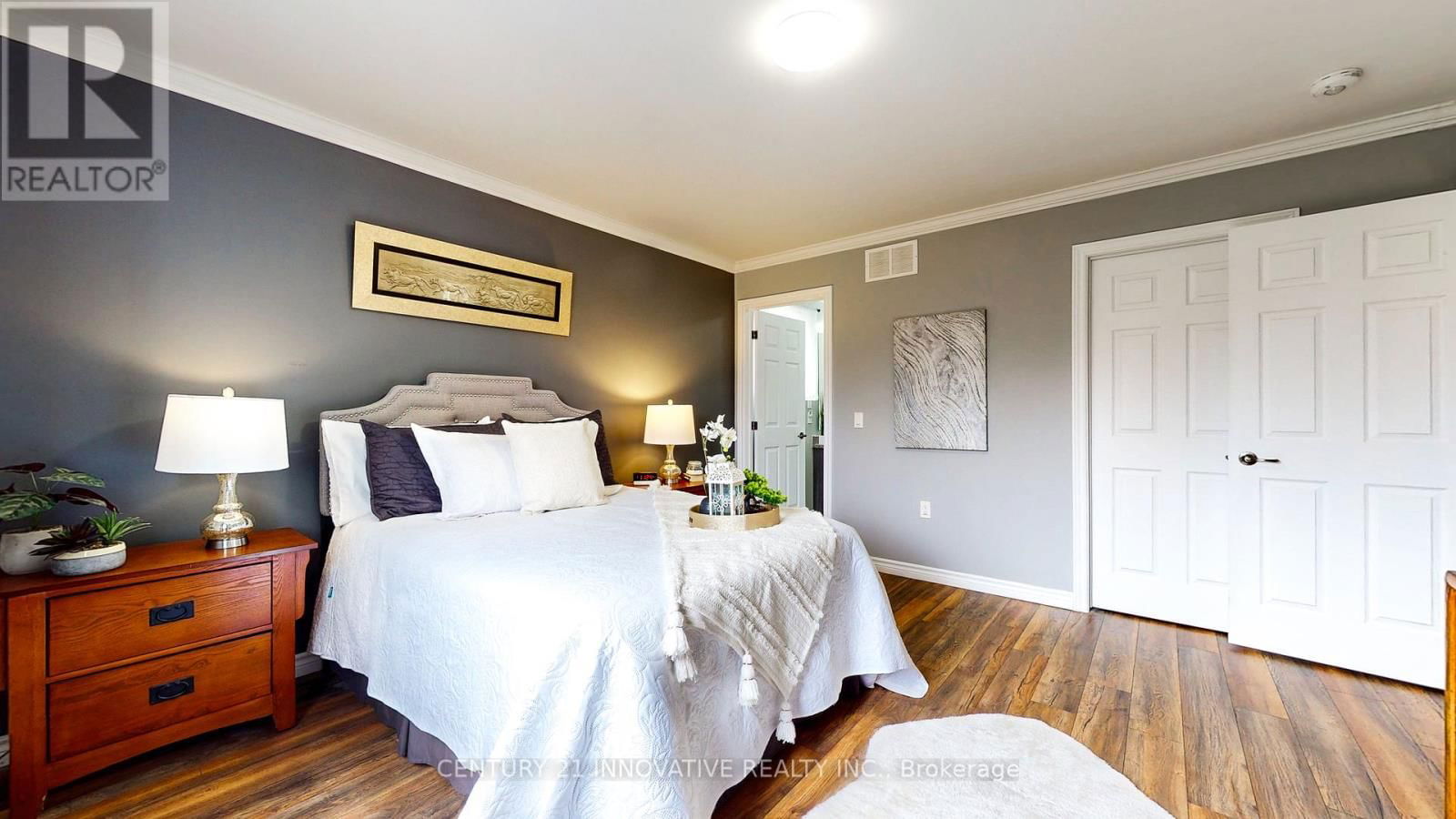 15 AINSWORTH DRIVE Image 15
