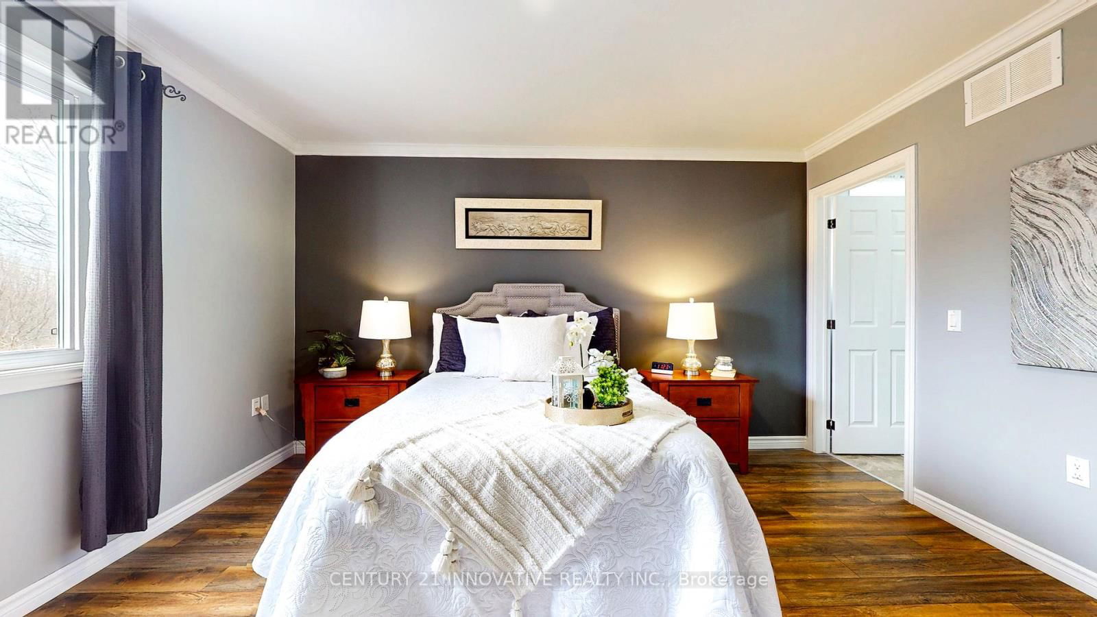 15 AINSWORTH DRIVE Image 16
