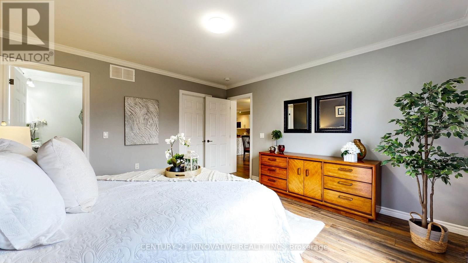 15 AINSWORTH DRIVE Image 17