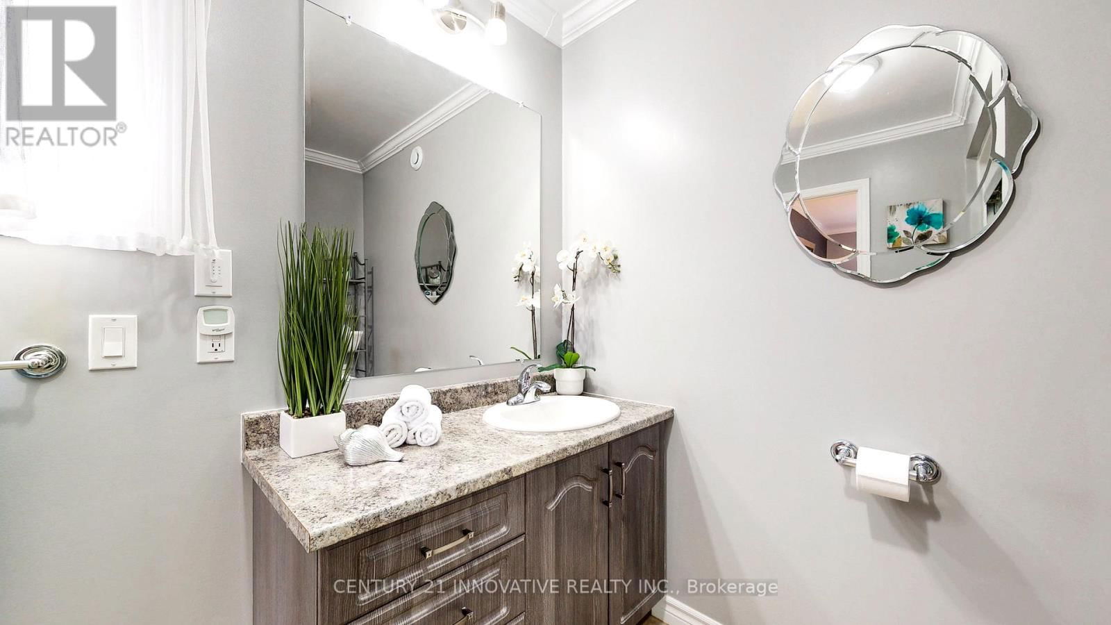 15 AINSWORTH DRIVE Image 19