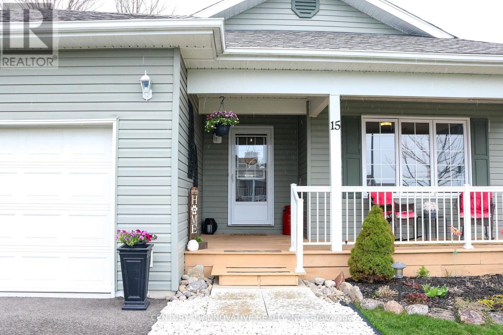 15 AINSWORTH DRIVE Image 2