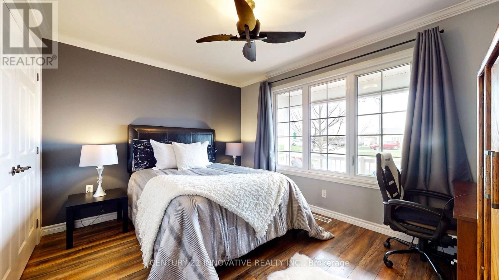 15 AINSWORTH DRIVE Image 22