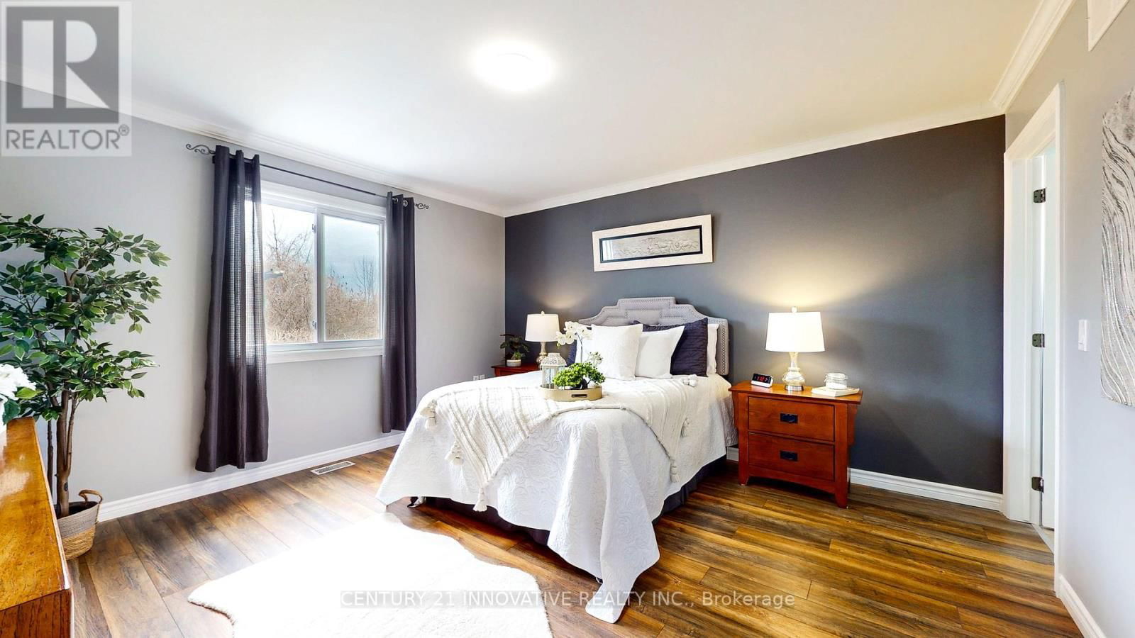 15 AINSWORTH DRIVE Image 25