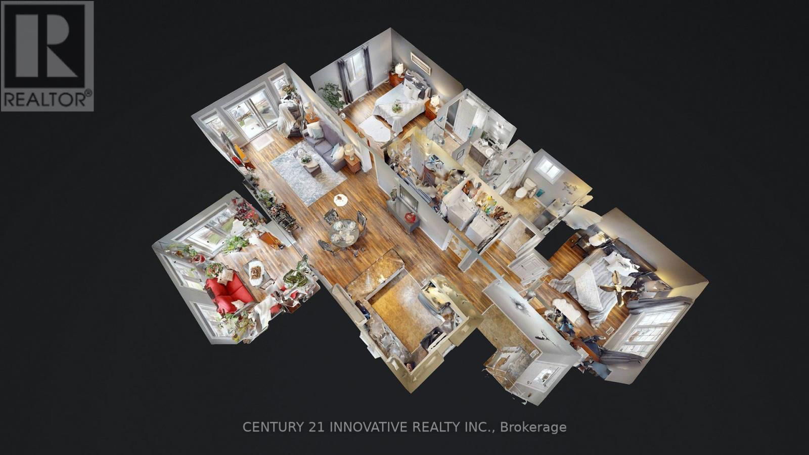 15 AINSWORTH DRIVE Image 26