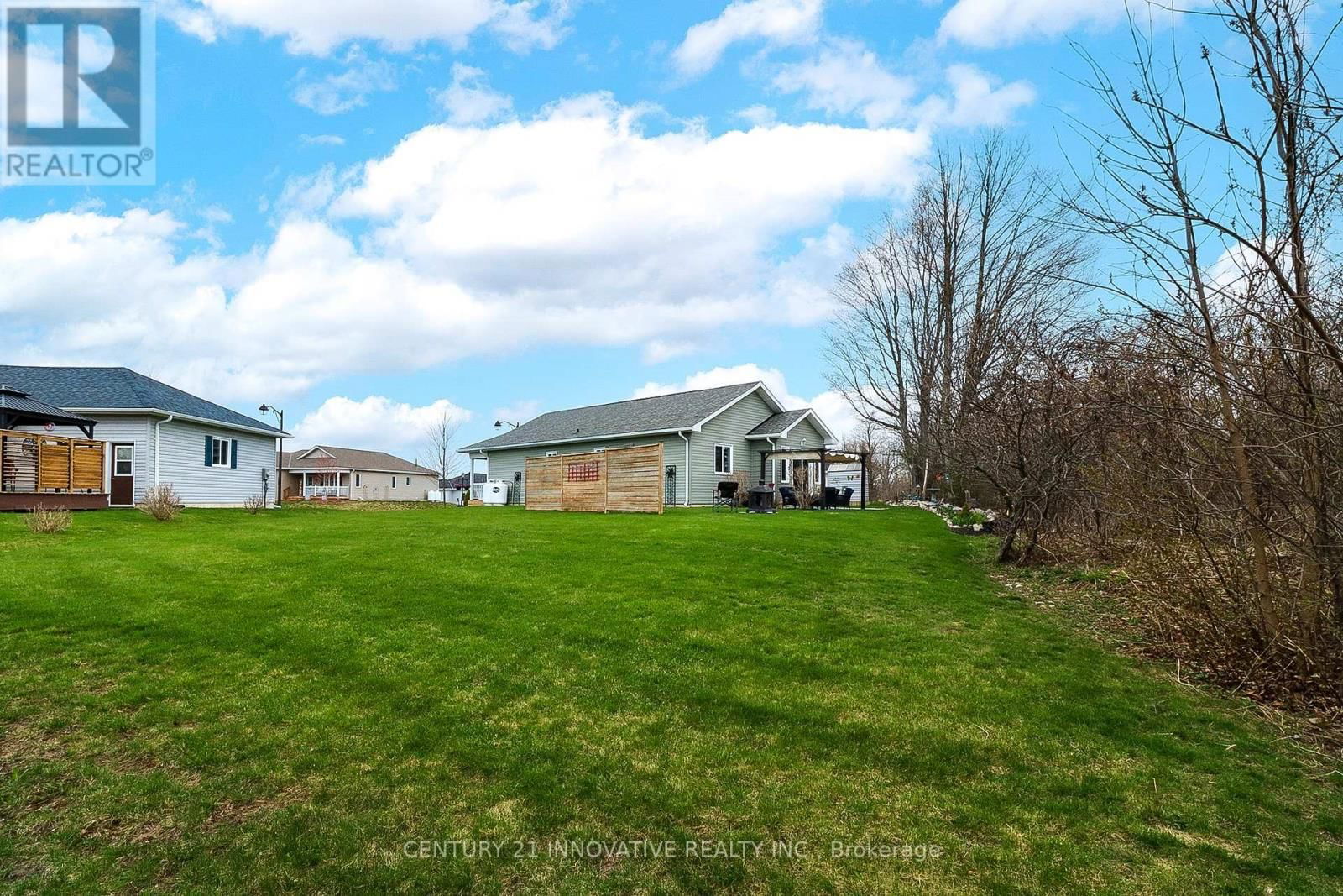 15 AINSWORTH DRIVE Image 28