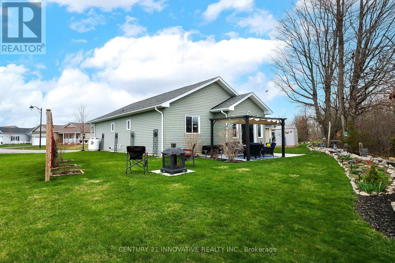 15 AINSWORTH DRIVE Image 30