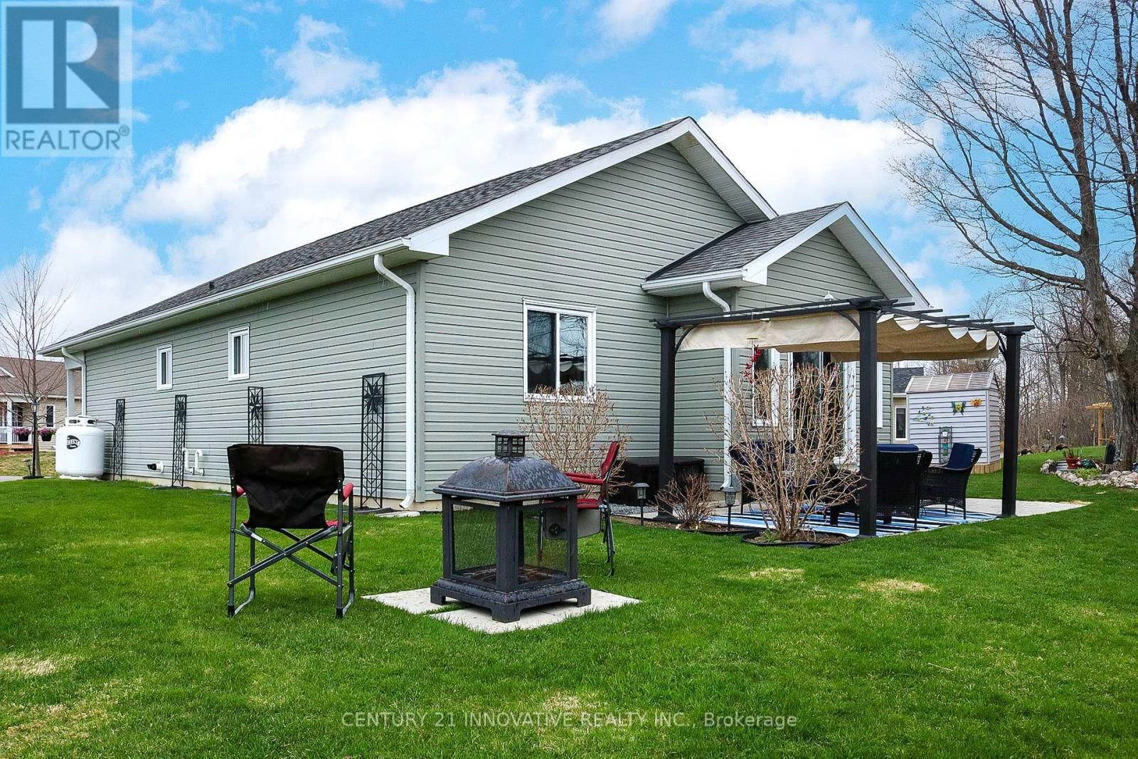 15 AINSWORTH DRIVE Image 33