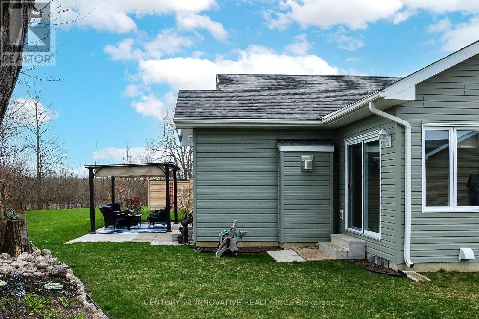 15 AINSWORTH DRIVE Image 35