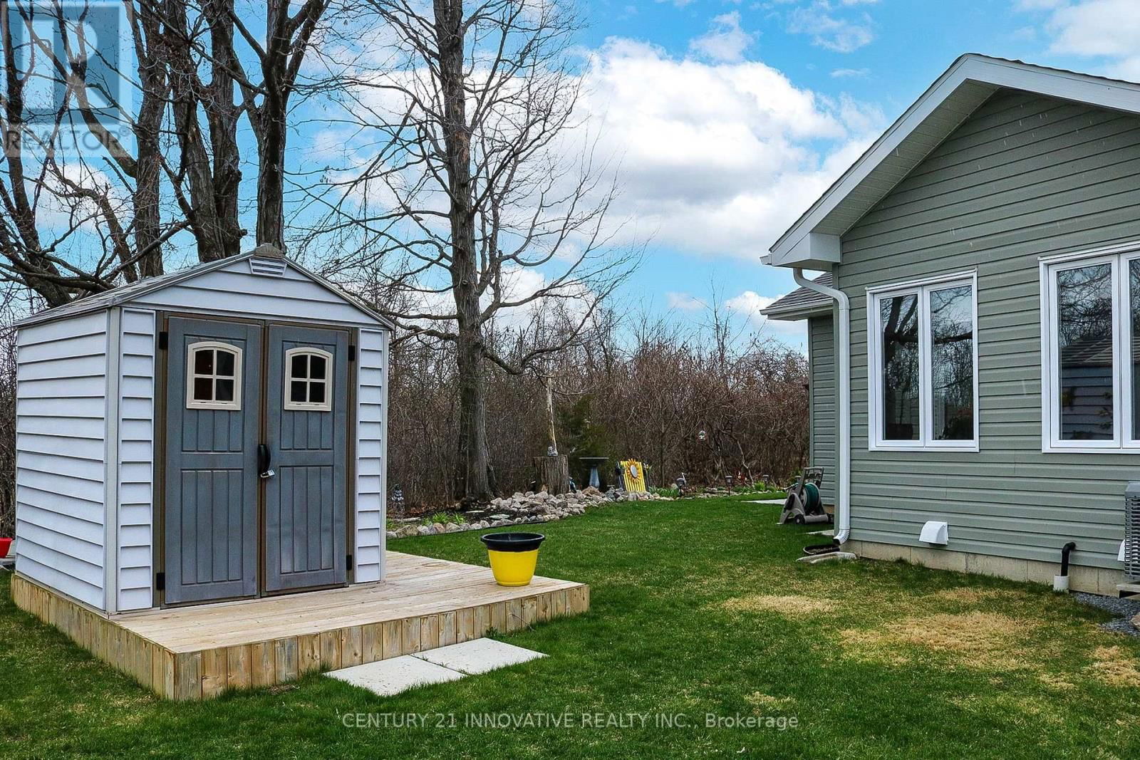 15 AINSWORTH DRIVE Image 37