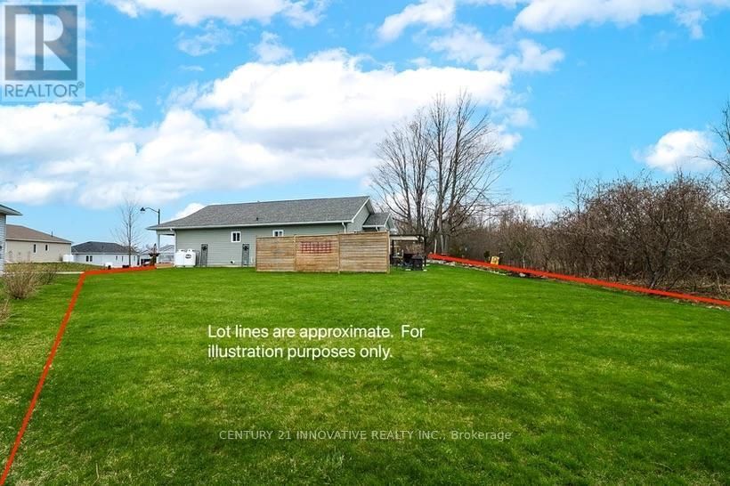 15 AINSWORTH DRIVE Image 38