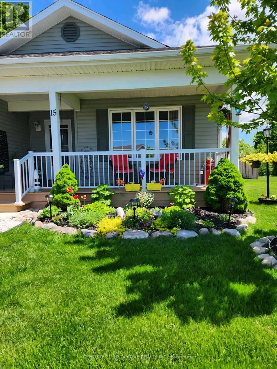 15 AINSWORTH DRIVE Image 39