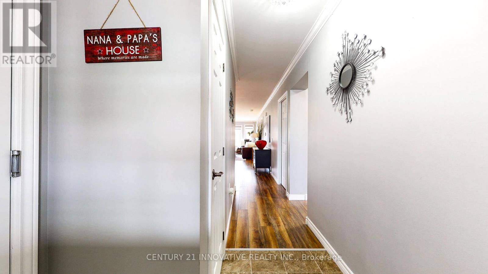 15 AINSWORTH DRIVE Image 4