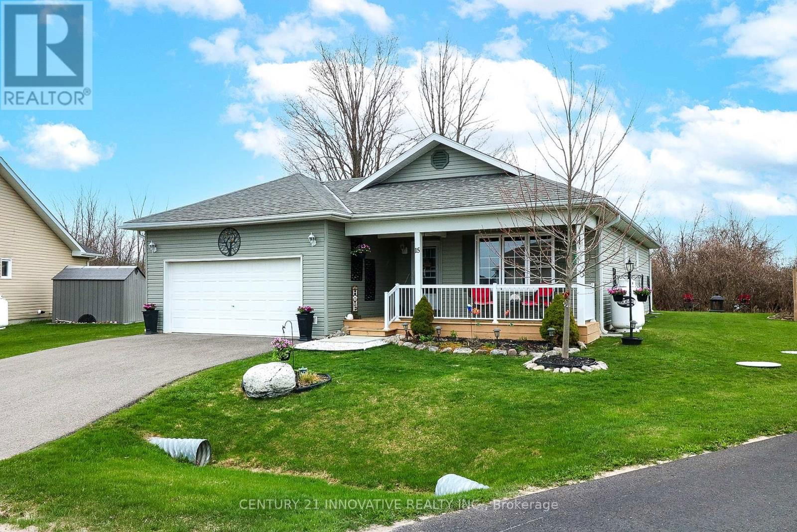 15 AINSWORTH DRIVE Image 43