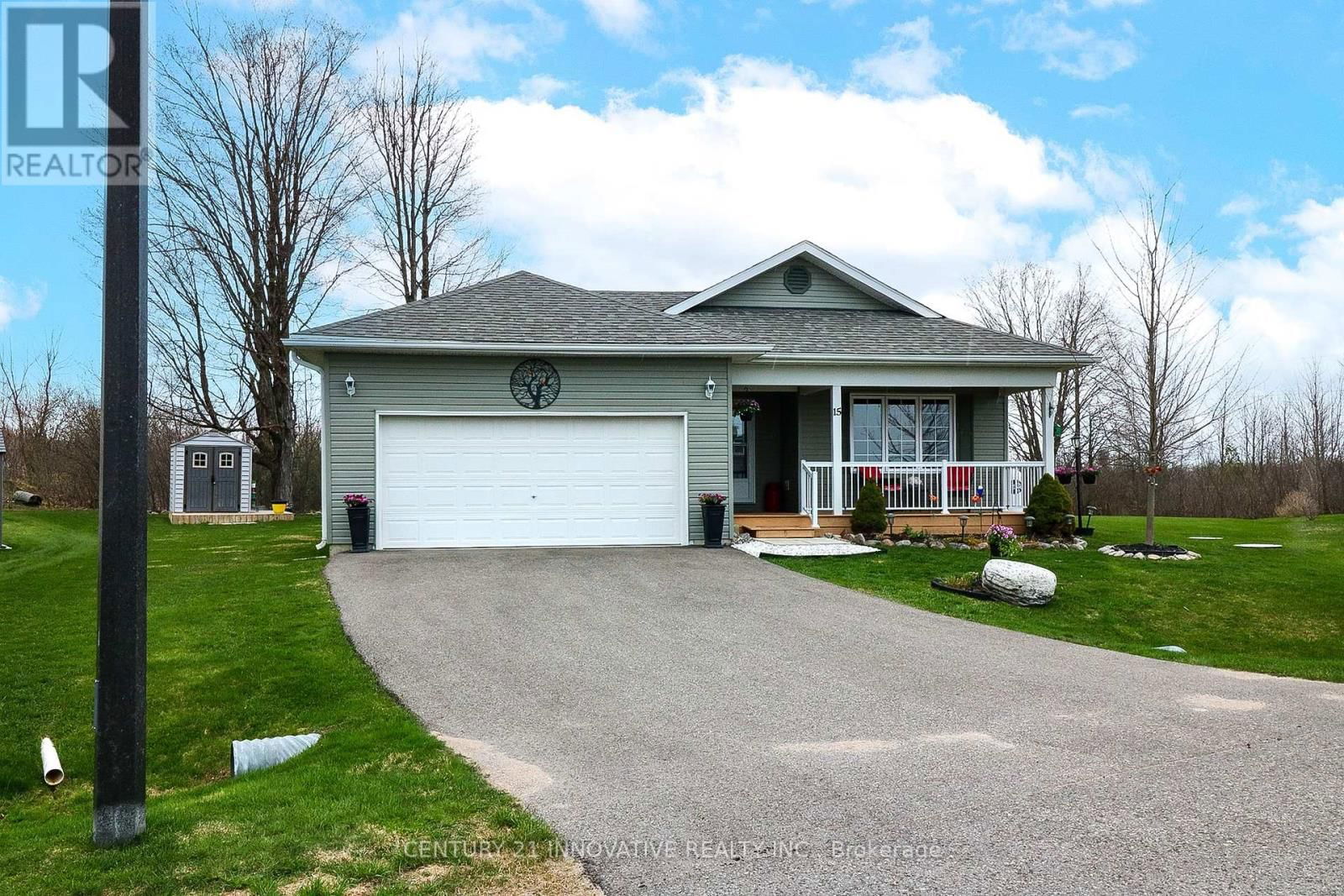 15 AINSWORTH DRIVE Image 44